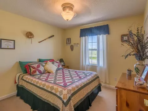 947 Painter Jonesborough Tn 37659, Jonesborough, TN 37659 photo 18