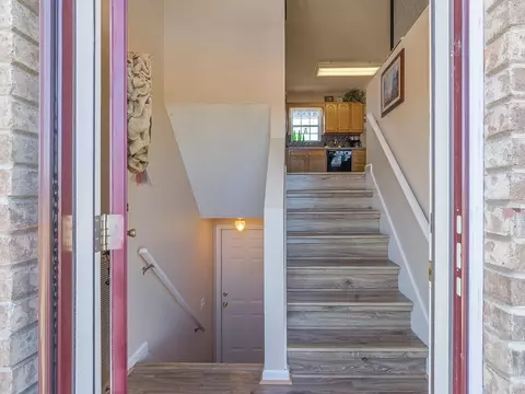 947 Painter Jonesborough Tn 37659, Jonesborough, TN 37659 photo 6