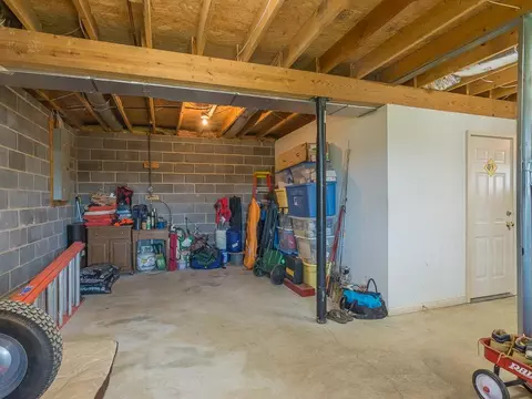 947 Painter Jonesborough Tn 37659, Jonesborough, TN 37659 photo 25
