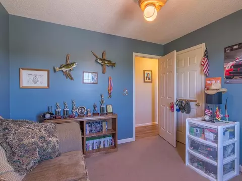 947 Painter Jonesborough Tn 37659, Jonesborough, TN 37659 photo 22