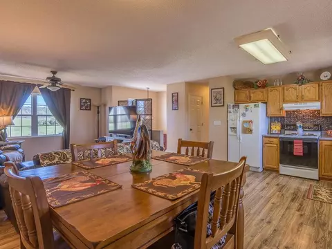 947 Painter Jonesborough Tn 37659, Jonesborough, TN 37659 photo 12