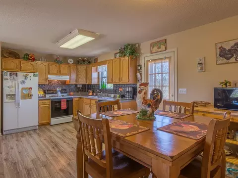 947 Painter Jonesborough Tn 37659, Jonesborough, TN 37659 photo 11