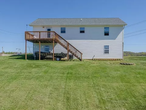 947 Painter Jonesborough Tn 37659, Jonesborough, TN 37659 photo 31