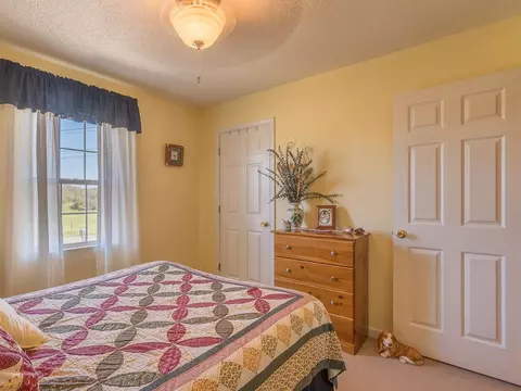 947 Painter Jonesborough Tn 37659, Jonesborough, TN 37659 photo 19