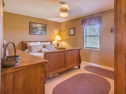 947 Painter Jonesborough Tn 37659, Jonesborough, TN 37659 photo 14
