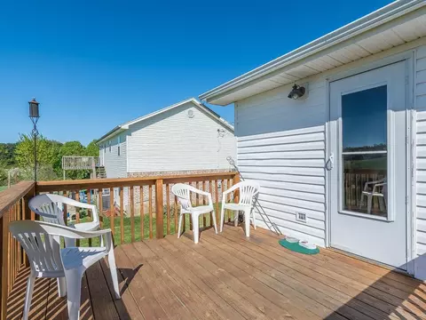 947 Painter Jonesborough Tn 37659, Jonesborough, TN 37659 photo 30