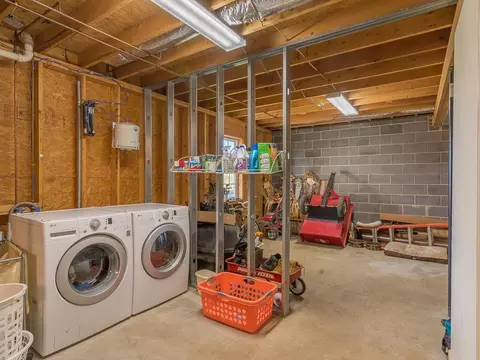 947 Painter Jonesborough Tn 37659, Jonesborough, TN 37659 photo 24