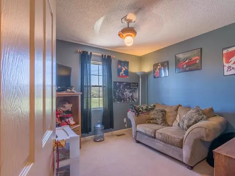 947 Painter Jonesborough Tn 37659, Jonesborough, TN 37659 photo 21