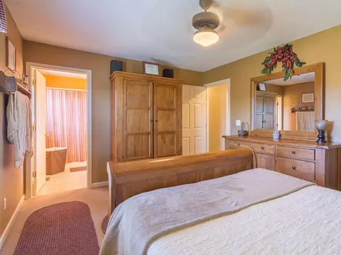 947 Painter Jonesborough Tn 37659, Jonesborough, TN 37659 photo 16