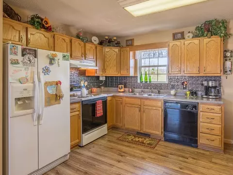 947 Painter Jonesborough Tn 37659, Jonesborough, TN 37659 photo 10