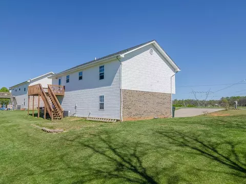 947 Painter Jonesborough Tn 37659, Jonesborough, TN 37659 photo 34