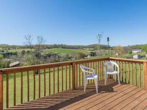 947 Painter Jonesborough Tn 37659, Jonesborough, TN 37659 photo 28