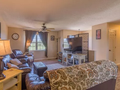 947 Painter Jonesborough Tn 37659, Jonesborough, TN 37659 photo 7