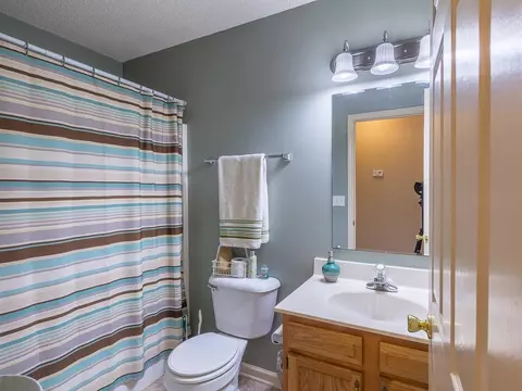 947 Painter Jonesborough Tn 37659, Jonesborough, TN 37659 photo 20