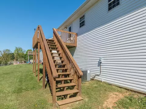 947 Painter Jonesborough Tn 37659, Jonesborough, TN 37659 photo 32