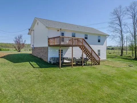 947 Painter Jonesborough Tn 37659, Jonesborough, TN 37659 photo 33