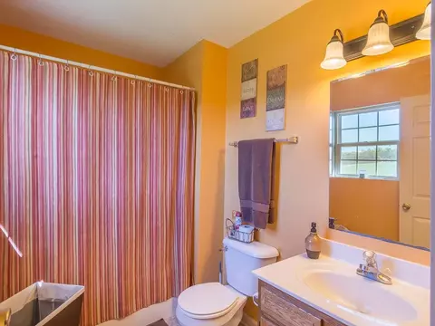 947 Painter Jonesborough Tn 37659, Jonesborough, TN 37659 photo 17