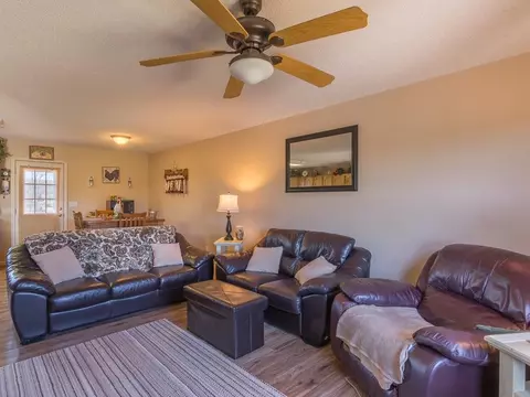 947 Painter Jonesborough Tn 37659, Jonesborough, TN 37659 photo 8