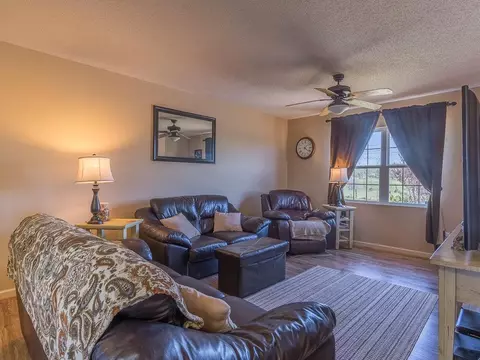 947 Painter Jonesborough Tn 37659, Jonesborough, TN 37659 photo 9