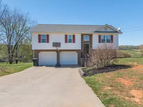 947 Painter Jonesborough Tn 37659, Jonesborough, TN 37659 photo 2