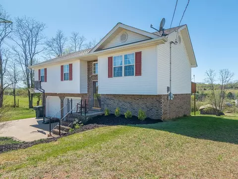 947 Painter Jonesborough Tn 37659, Jonesborough, TN 37659 photo 1