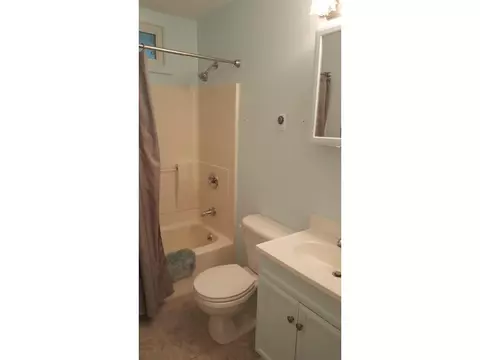 205 Hemlock Road Bristol Tn 37620, Bristol, TN 37620 photo 9