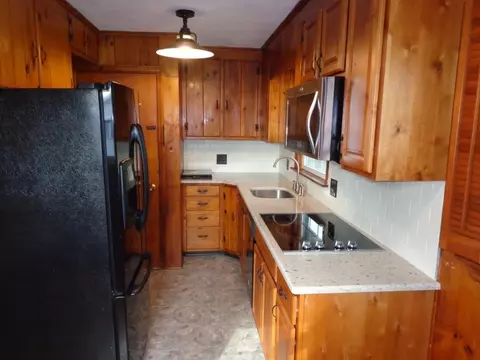205 Hemlock Road Bristol Tn 37620, Bristol, TN 37620 photo 7