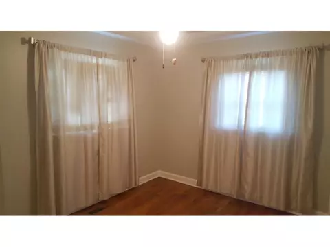 205 Hemlock Road Bristol Tn 37620, Bristol, TN 37620 photo 10