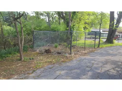 205 Hemlock Road Bristol Tn 37620, Bristol, TN 37620 photo 21