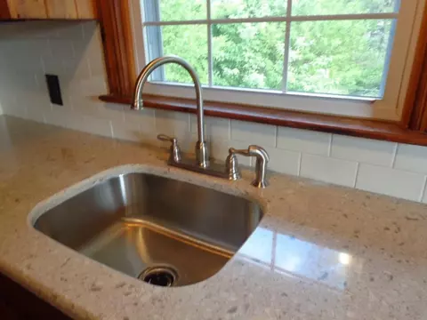 205 Hemlock Road Bristol Tn 37620, Bristol, TN 37620 photo 6