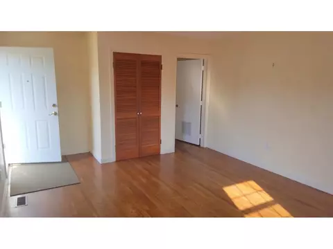 205 Hemlock Road Bristol Tn 37620, Bristol, TN 37620 photo 4