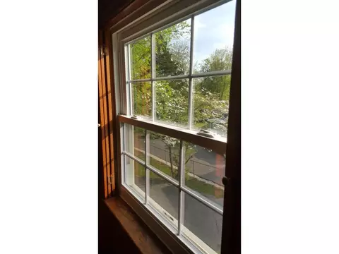 205 Hemlock Road Bristol Tn 37620, Bristol, TN 37620 photo 17