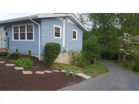 205 Hemlock Road Bristol Tn 37620, Bristol, TN 37620 photo 20