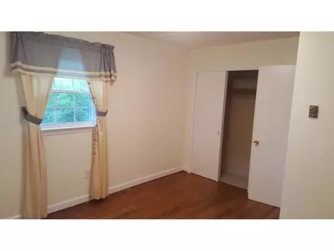 205 Hemlock Road Bristol Tn 37620, Bristol, TN 37620 photo 11