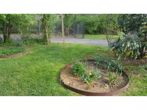 205 Hemlock Road Bristol Tn 37620, Bristol, TN 37620 photo 22