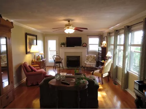 22393 Apache Lane Bristol Va 24202, Bristol, VA 24202 photo 6
