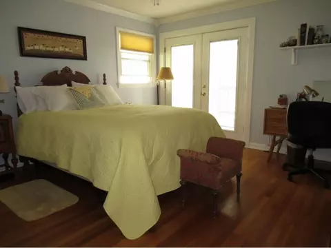 22393 Apache Lane Bristol Va 24202, Bristol, VA 24202 photo 5