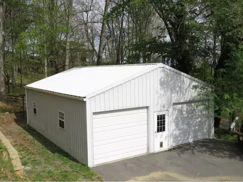 22393 Apache Lane Bristol Va 24202, Bristol, VA 24202 photo 12