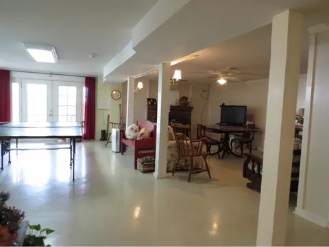 22393 Apache Lane Bristol Va 24202, Bristol, VA 24202 photo 7