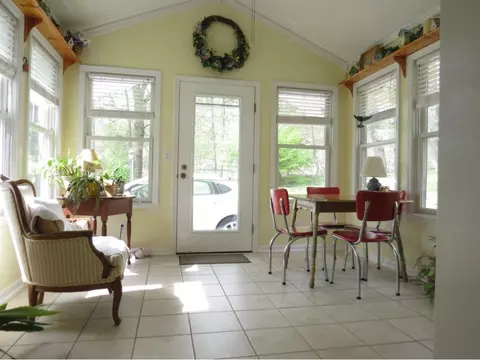 22393 Apache Lane Bristol Va 24202, Bristol, VA 24202 photo 2