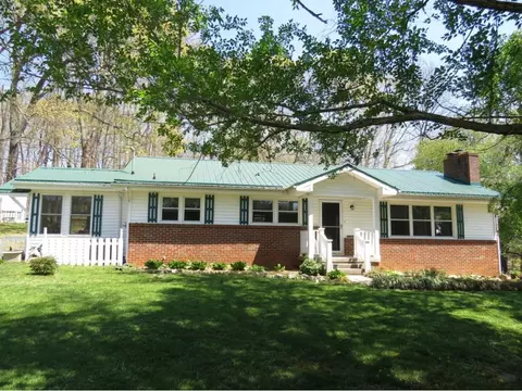 22393 Apache Lane Bristol Va 24202, Bristol, VA 24202 photo 1