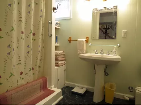 22393 Apache Lane Bristol Va 24202, Bristol, VA 24202 photo 9