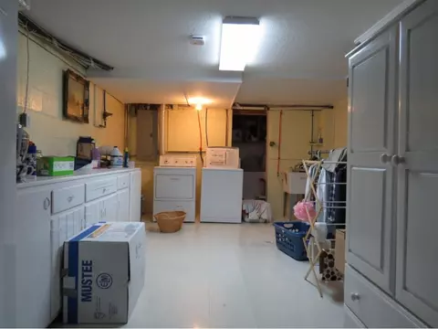 22393 Apache Lane Bristol Va 24202, Bristol, VA 24202 photo 8