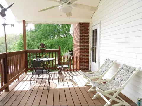22393 Apache Lane Bristol Va 24202, Bristol, VA 24202 photo 11