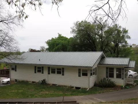 22393 Apache Lane Bristol Va 24202, Bristol, VA 24202 photo 13