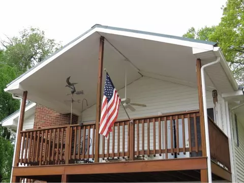 22393 Apache Lane Bristol Va 24202, Bristol, VA 24202 photo 10