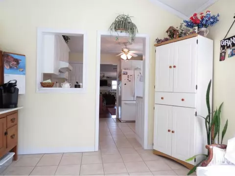 22393 Apache Lane Bristol Va 24202, Bristol, VA 24202 photo 4