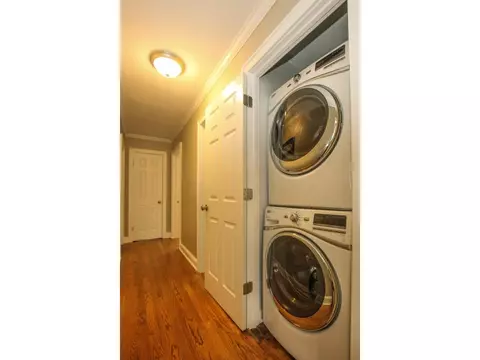 127 Highland Johnson City Tn 37601, Johnson City, TN 37601 photo 22