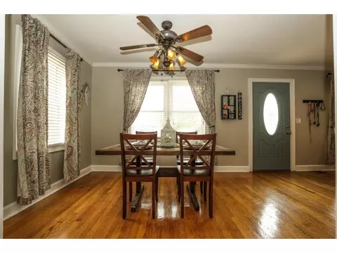 127 Highland Johnson City Tn 37601, Johnson City, TN 37601 photo 7