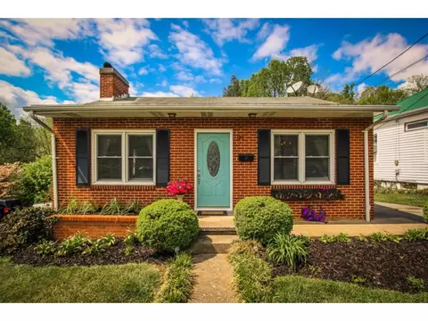 127 Highland Johnson City Tn 37601, Johnson City, TN 37601 photo 1